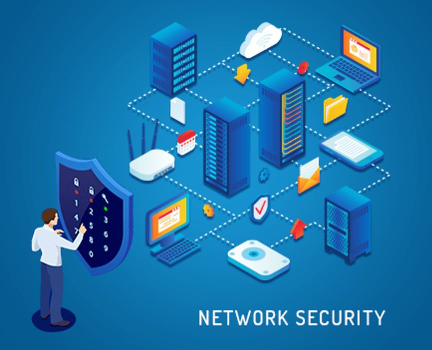 Network Security